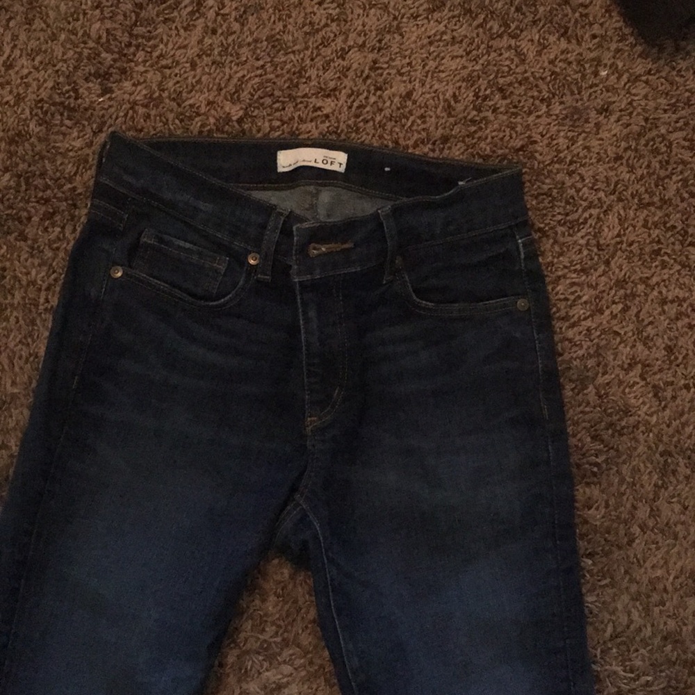 Jeans - Picture 2 of 3